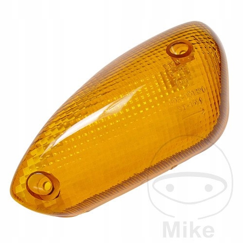 Klosz kierunkowskazu JMP Yamaha YQ 100 Aerox 2000-2002