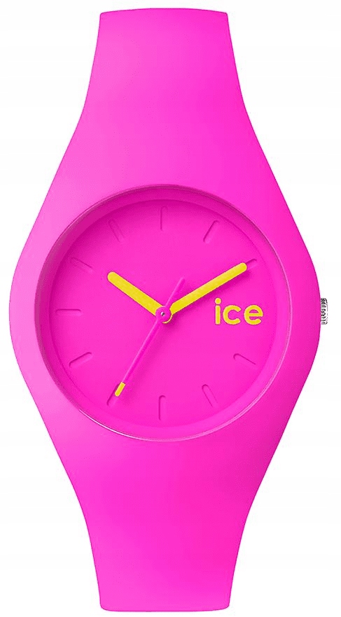 ICE WATCH zegarek ICE OLA 001234 NOWY oryginał
