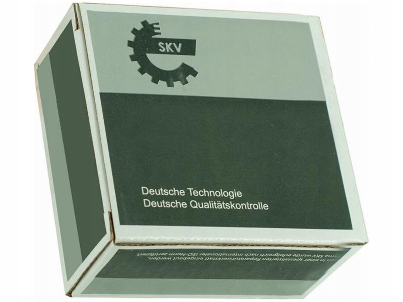 CZUJNIK CIŚNIENIA PALIWA BMW 3 F34 2.0 3.0