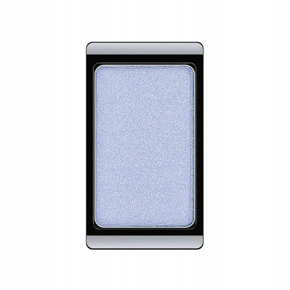 Artdeco Eyeshadow Pearl magnetyczny perłowy cień do powiek 75 Pearly L P1