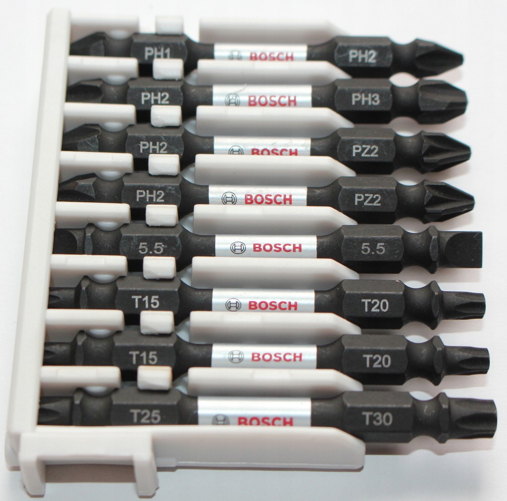 ключей квазар кв-12. набор ключей ударных кв-12 12 предметов. ключ. ударный ключ 22. набор ключей ударных.