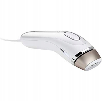 Depilator Braun Silk Expert 6029 FV23%