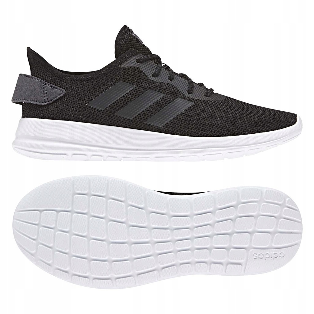 BUTY DAMSKIE ADIDAS YATRA F36517 37 1/3 8581547838