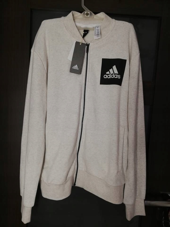 adidas bluza metka adidas bluza metka