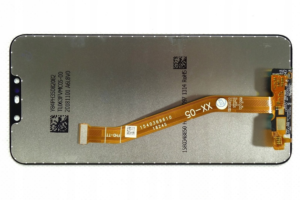 Дисплей для huawei p30 lite. Батарейка huawei y6 2019. Оригинальный дисплей хуавей. Модуль для huawei p20, черный. Дисплей хуавей p20 lite.