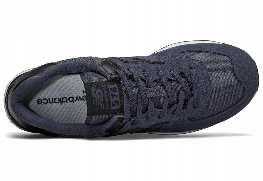 new balance ml574ecc