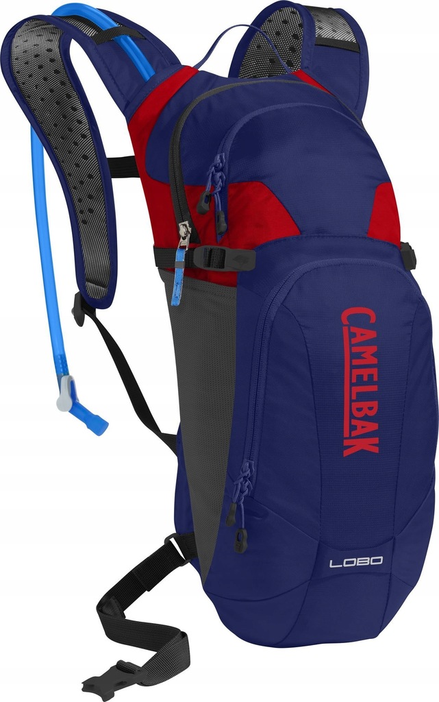 Camelbak plecak z bukłakiem Lobo 100oz/ 3L