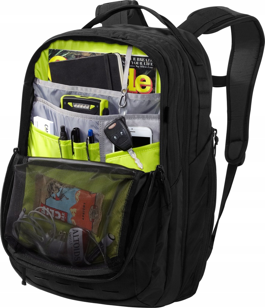 Camelbak urban assault new arrivals