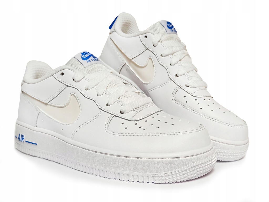 Купить Nike Air Force 1 LV8 GS DD3227100 год 39 + бесплатно: отзывы, фото, характеристики в интерне-магазине Aredi.ru