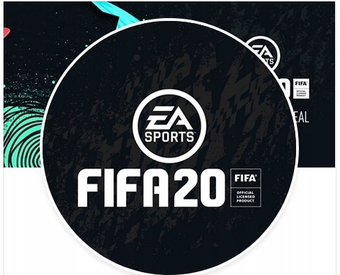 FIFA 20 FUT METODA 100K COINS PS4 XBOX Poradnik