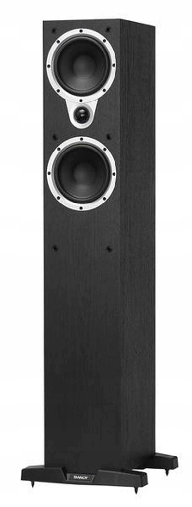 TANNOY ECLIPSE THREE - raty 20X0%, sklep KATOWICE