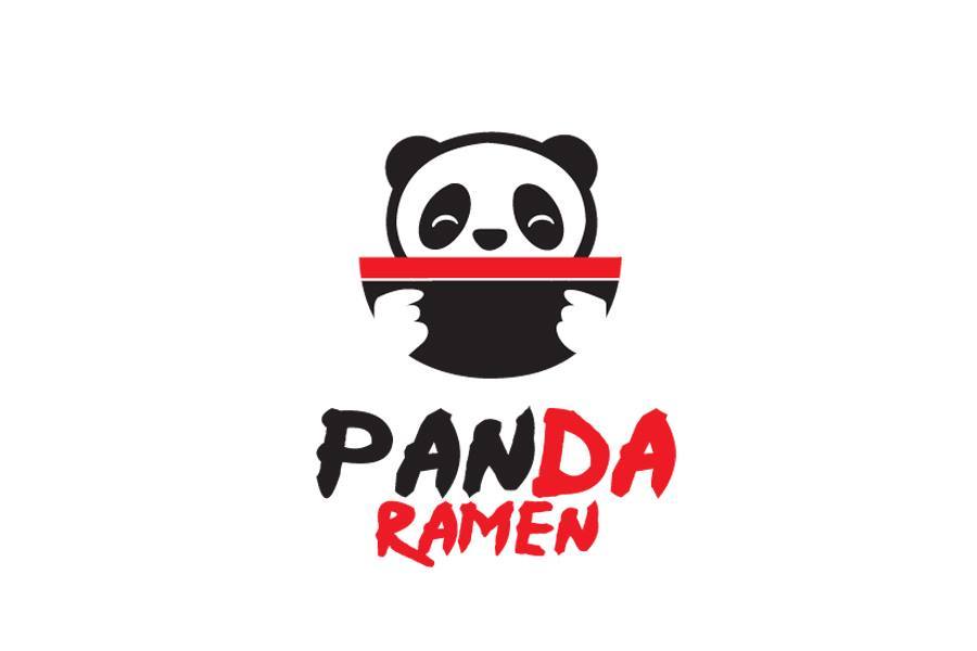 PANda Ramen - bon na 10 ramenów