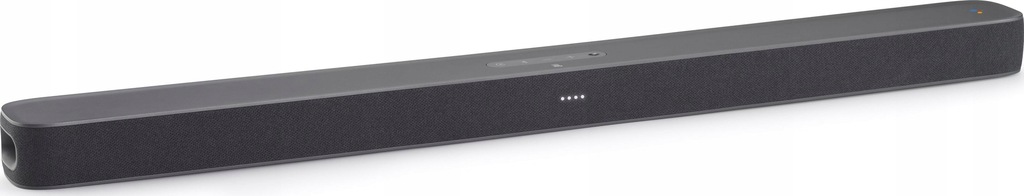 Soundbar JBL Link Bar AndroidTV [outlet]