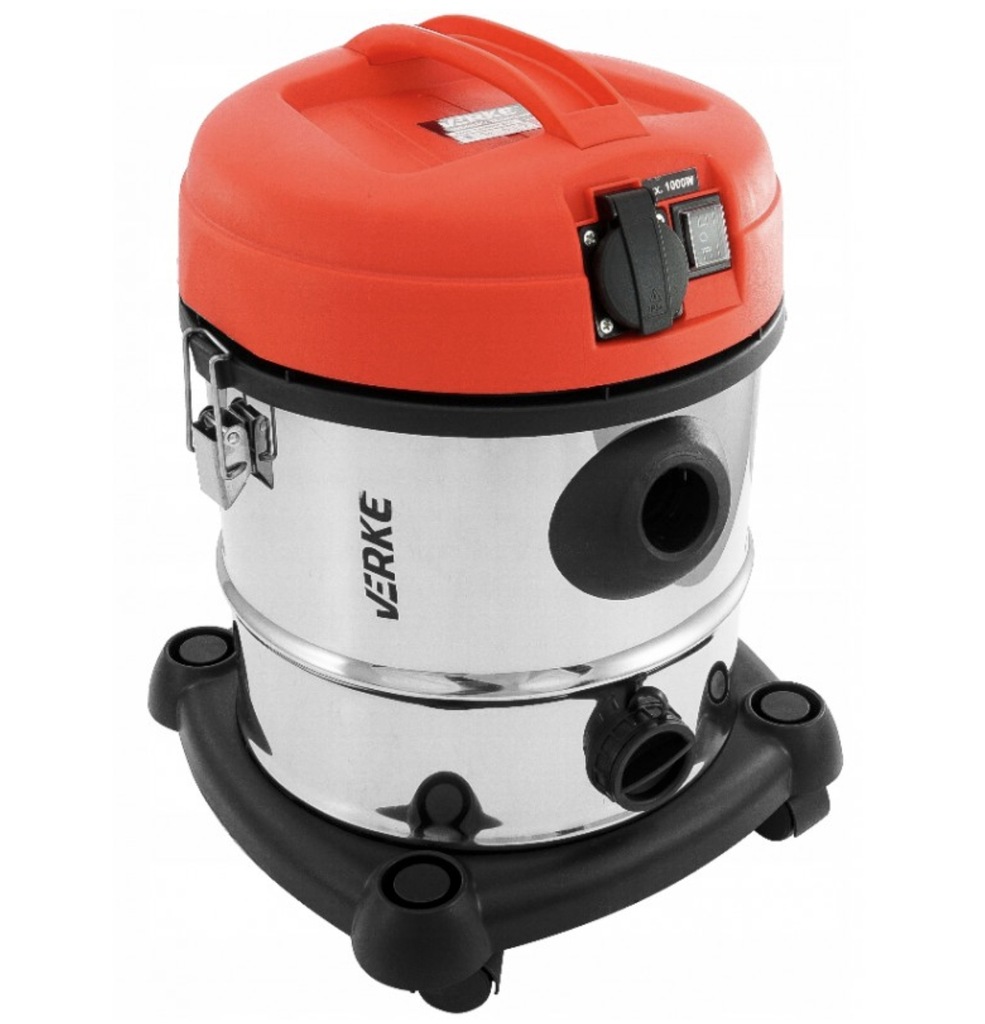 пылесос 1200. Boogy 1200 пылесос. Wellton wvc-120 c пылесос фильтр для пылесоса. Metabo asa 1200. Metabo asa 1202.