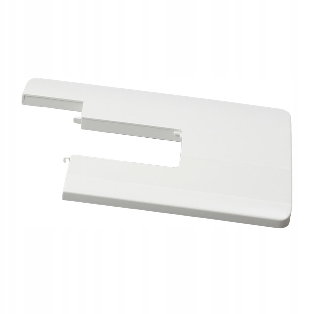 Sewing Machine Removable Extension Table for