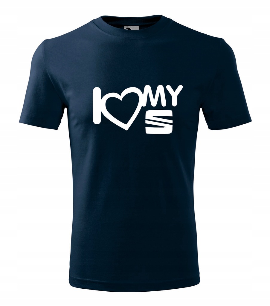 【MODIMOOD】I LOVE KITCH T-SHIRT 044ef5fc4d79ae0423b2a420eed0