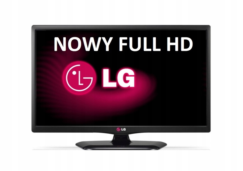 Купить НОВЫЙ Монитор 22 LG 22MT44DP FullHD IPS ДИНАМИКИ: отзывы, фото, характеристики в интерне-магазине Aredi.ru