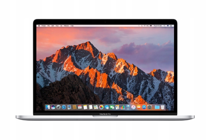 Купить Apple MacBook Pro A1398 15 i7 8g 128 ГБ SSD Retina: отзывы, фото, характеристики в интерне-магазине Aredi.ru