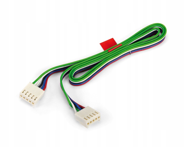 Kabel do połączenia portów RS INTEGRA z PIN5 Satel