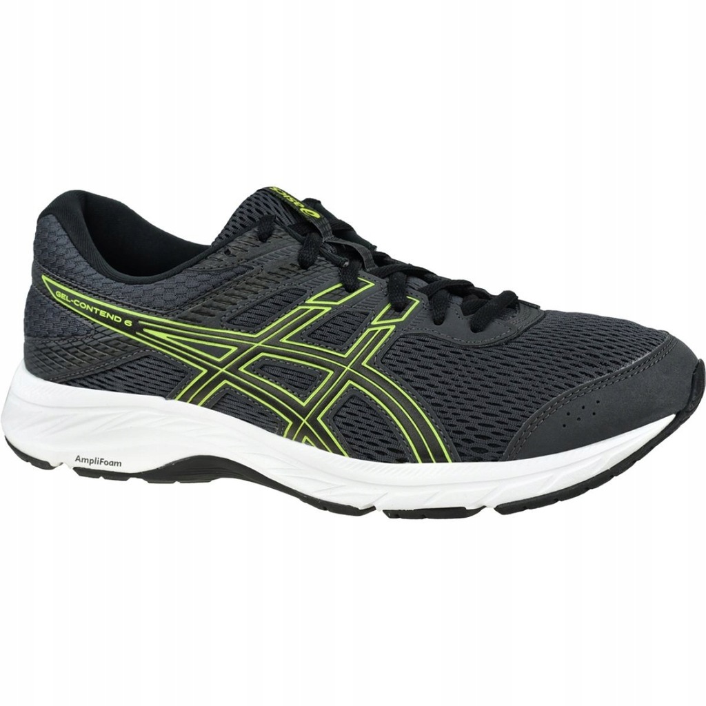 Buty Asics Gel-Contend 6 M 44