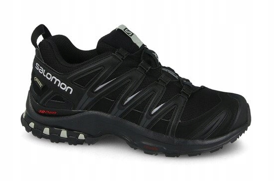 salomon 393329