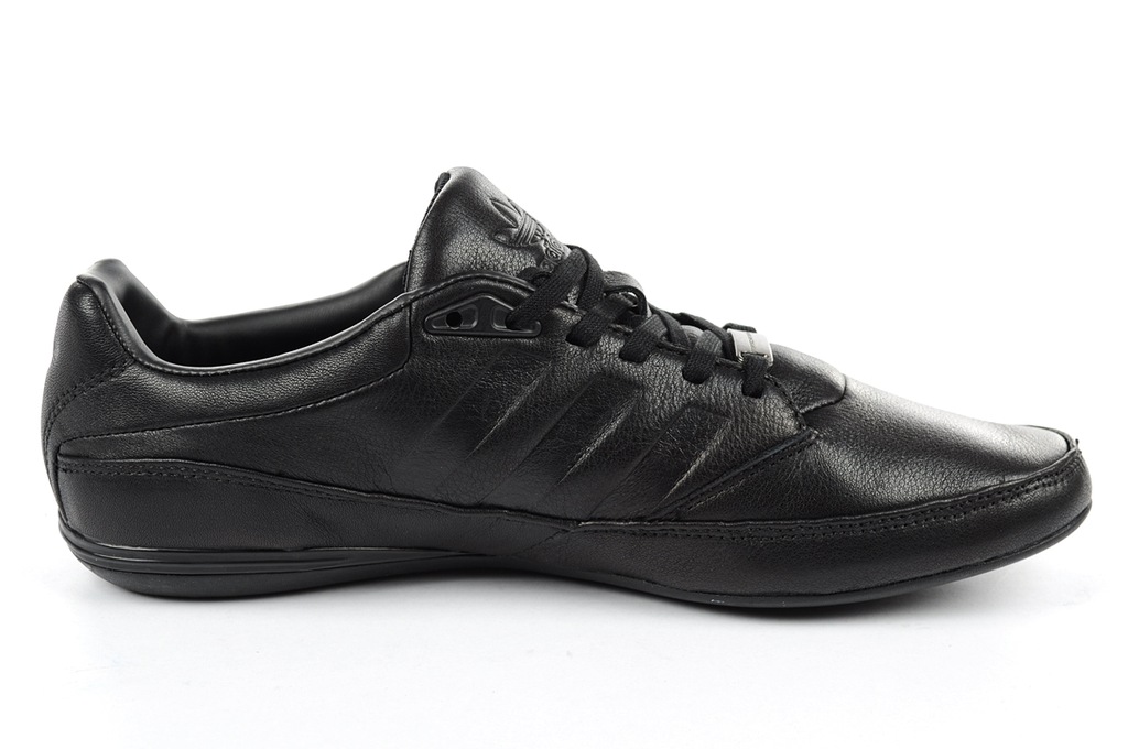 Buty Męskie Adidas Porsche Typ 64 m20586 r. 42