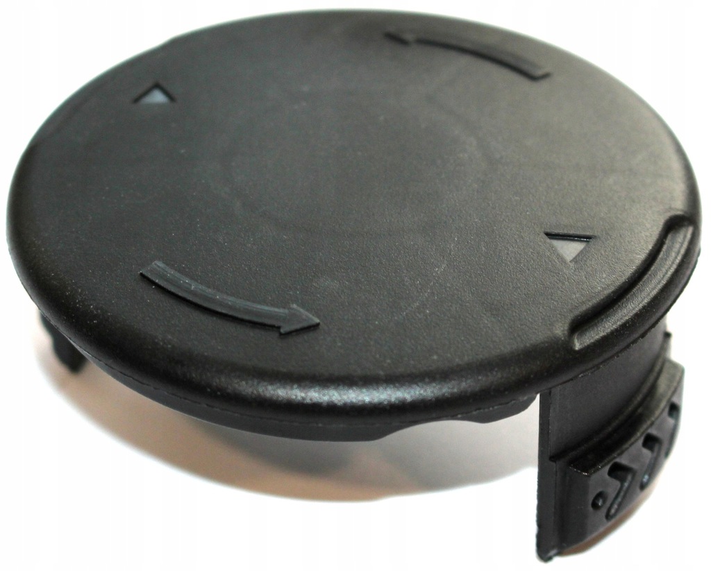 Bosch Home And Garden Rasaerba Elettrico Arm 3200, 1200 W, Verde