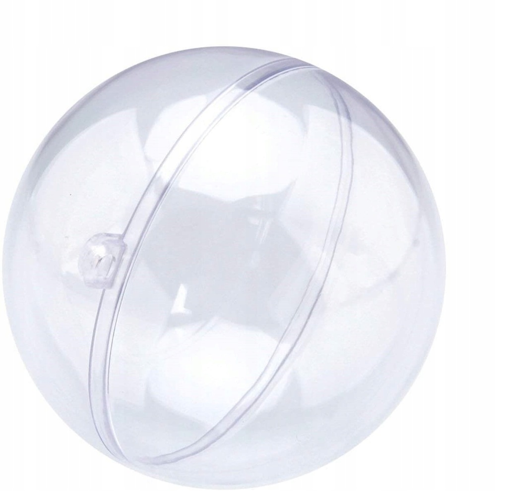 Шар пластиковый прозрачный. Plastic Ball 12 см. Прозрачный шар пластик. Шар прозрачный пластиковый. Шар пластиковый прозрачный разъемный.