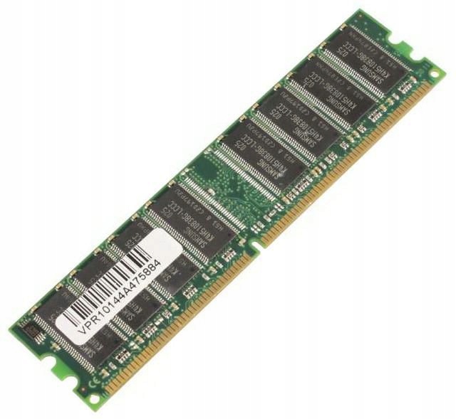 CoreParts 1GB Memory Module