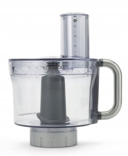 Malakser przystawka do Kenwood KAH647PL 12509118441 oficjalne