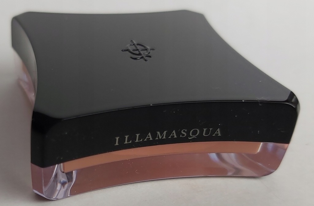 ILLAMASQUA cream pigment Emerge 8g