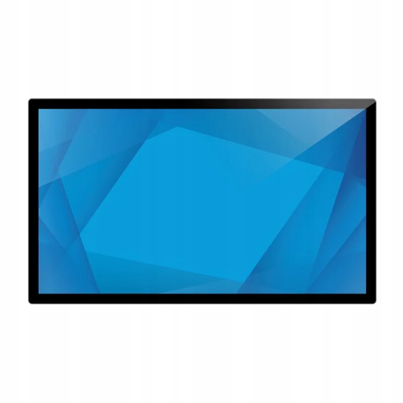 Elo Touch 4303L 43-inch wide LCD Monitor FHD