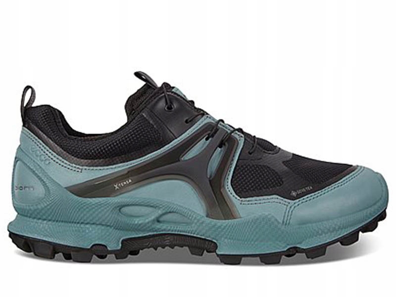 Ecco biom 38 deals