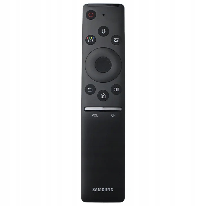ORYGINALNY PILOT TV REMOTE SAMSUNG SMART TV BN59-01298G
