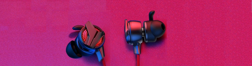 Купить Наушники Baseus Gaming + микрофон с дистанционным управлением 3,5 мм: отзывы, фото, характеристики в интерне-магазине Aredi.ru