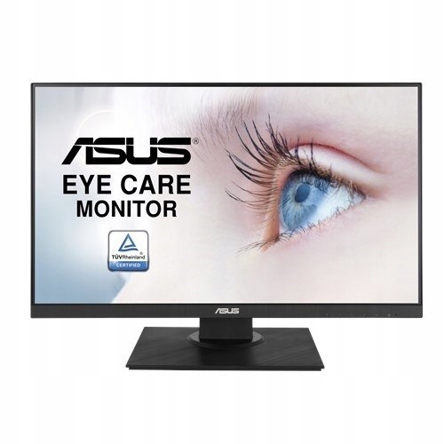 Monitor VA24DQLB 24cale