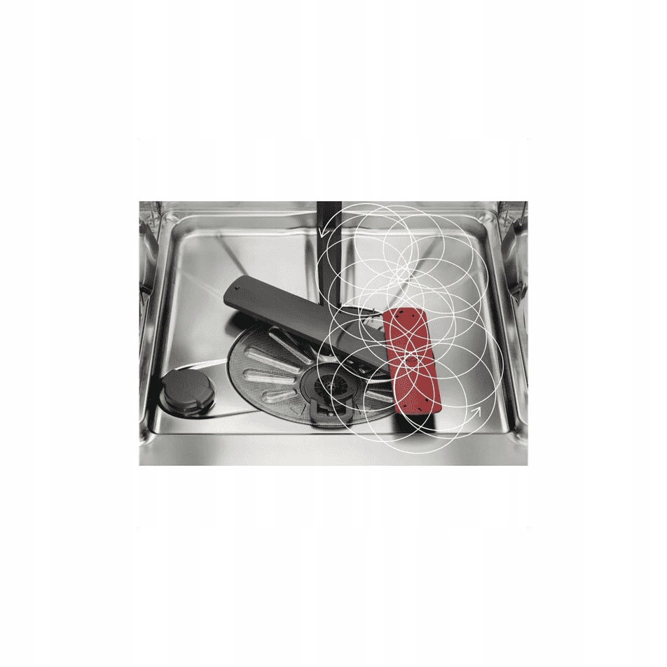 Aeg fsr52917z. AEG fsr53617z. Посудомойка AEG fsb53927z. AEG встраиваемая посудомоечная машина 60 см AEG fsr53617z. AEG ffb95261zw.