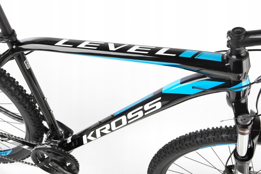 Kross level 3. Kross level r3 (2015). велосипед кросс левел xc. велосипед kross level а10 карбон. Cross level.