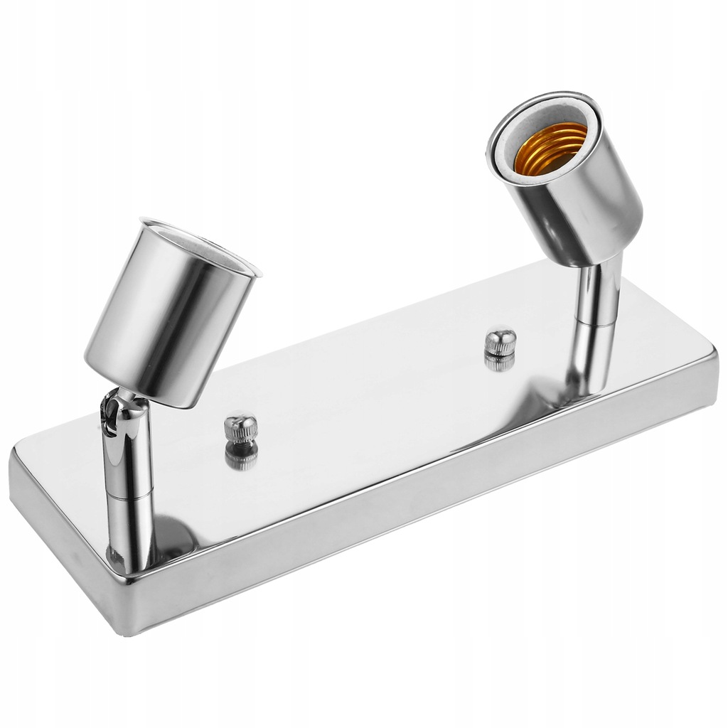 CEILING LIGHT LAMP SOCKET
