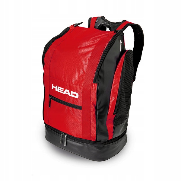 Plecak basenowy Head Tour Back Pack 40 l