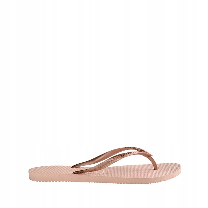 Klapki Japonki Havaianas Slim 4000030.0076 41,5