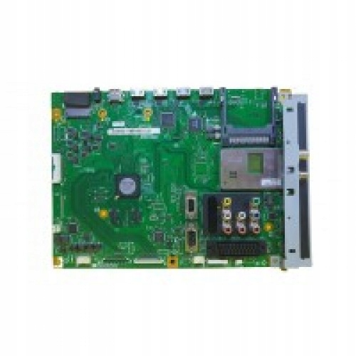 Płyta Sharp 46LE830E QPWBXF733WJN2 F733WE51 KF733