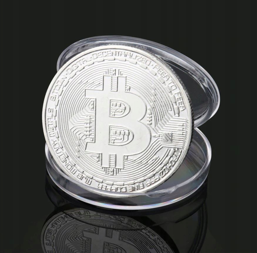 1 биткоин монета. монетка бит. 1 биткоин монета. купить биткоин. Coin chang.