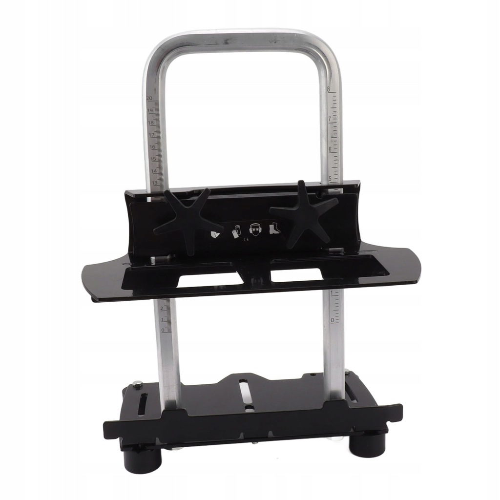 MŁYN PIŁY ŁAŃCUCHOWEJ PRZENOŚNY TARTAK 12 CALI