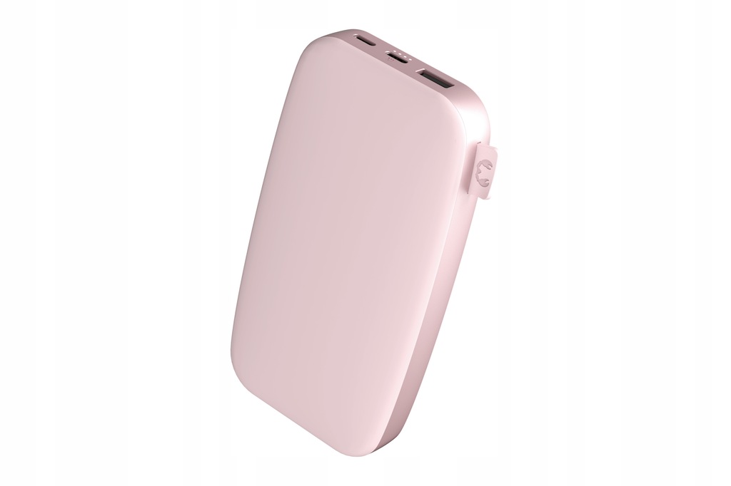 FRESH 'N REBEL powerbank 18000 mAh Power Delivery