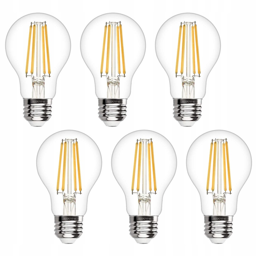 Lampadina LED RGB E27 10W - 16 Colori Con Telecomando, Perfetta Per Atmosfere - Foto 9