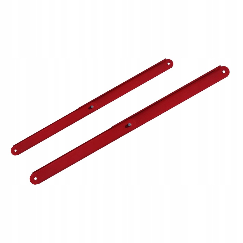 4pcs Aluminum Step Ladder Hinges with Screw Metal 13419641448