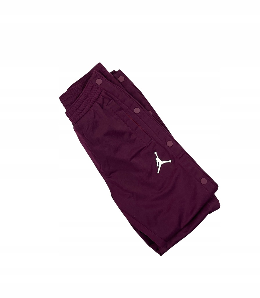 Купить Фиолетовые спортивные штаны Jordan 10-12 лет.: отзывы, фото, характеристики в интерне-магазине Aredi.ru
