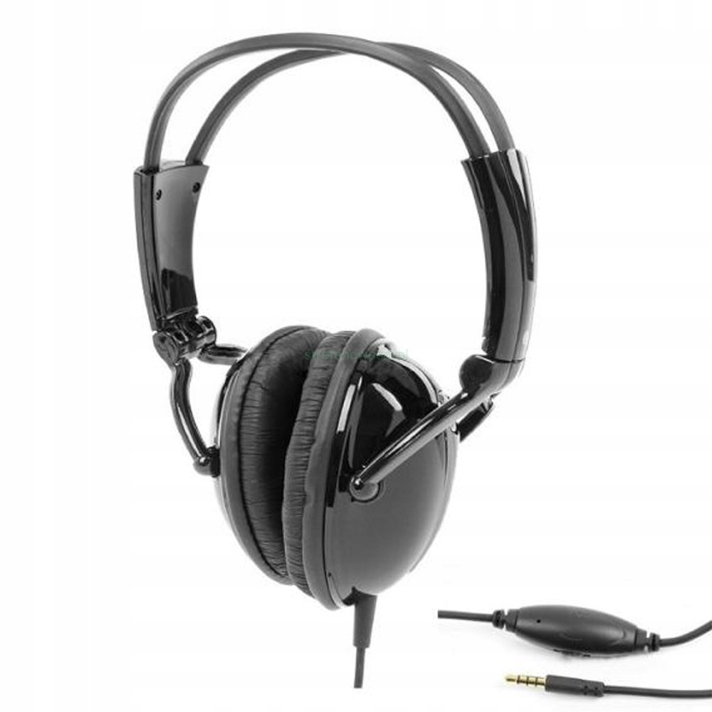 Купить Lenovo P723N Headset Черные наушники с микрофоном: отзывы, фото, характеристики в интерне-магазине Aredi.ru