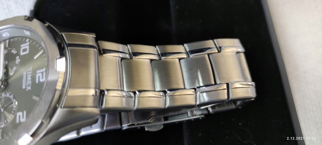 timex sr916sw